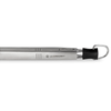 Pegador_Revolution_Inox_Le_Creuset_46666 -3-